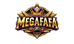 LOGO daftar microgaming slot